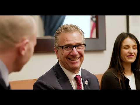 2026 SEMA Board Election | Industry Leaders on the Importance of Voting