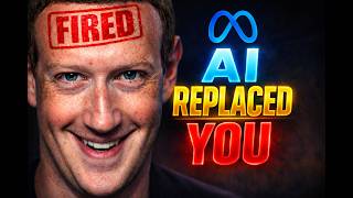 Meta Layoffs 2026: We Called This — Now Watch