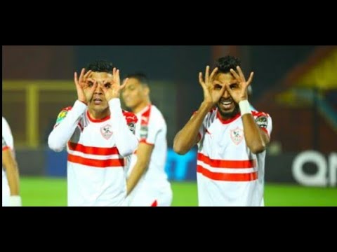 حالات واتس اب عشاق الملكي نادي الزمالك فيديو تحفيزي بعد ت الدوري