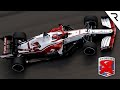 Why Andretti's bid to take over Sauber/Alfa Romeo F1 team has failed