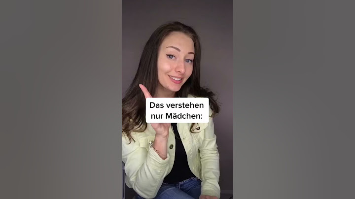 Das verstehen NUR Mädchen 🤫🩸 #shorts