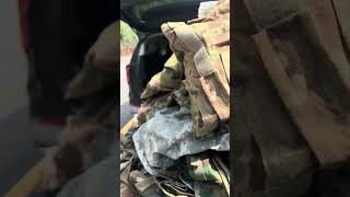 Military Surplus #whatnotseller #coolguygear #militarygear #tacticalgear #pewpew #reseller #hustle