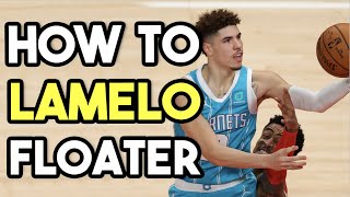 Watch Floater Breakdown video