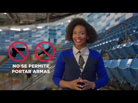 Important Guidelines for the 7 Hours Congress - The Coming One 2026 #pastorjuancarlosharrigan