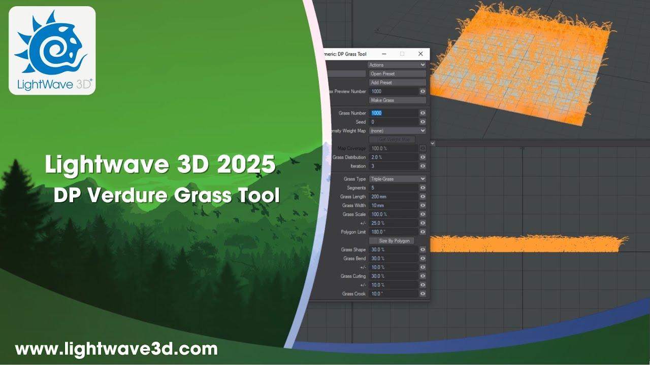 【初版】 LightWave 3D ver.6スーパーテクニック 初版】 LightWave 3D ver.6スーパーテクニック LightWave3D ver.6