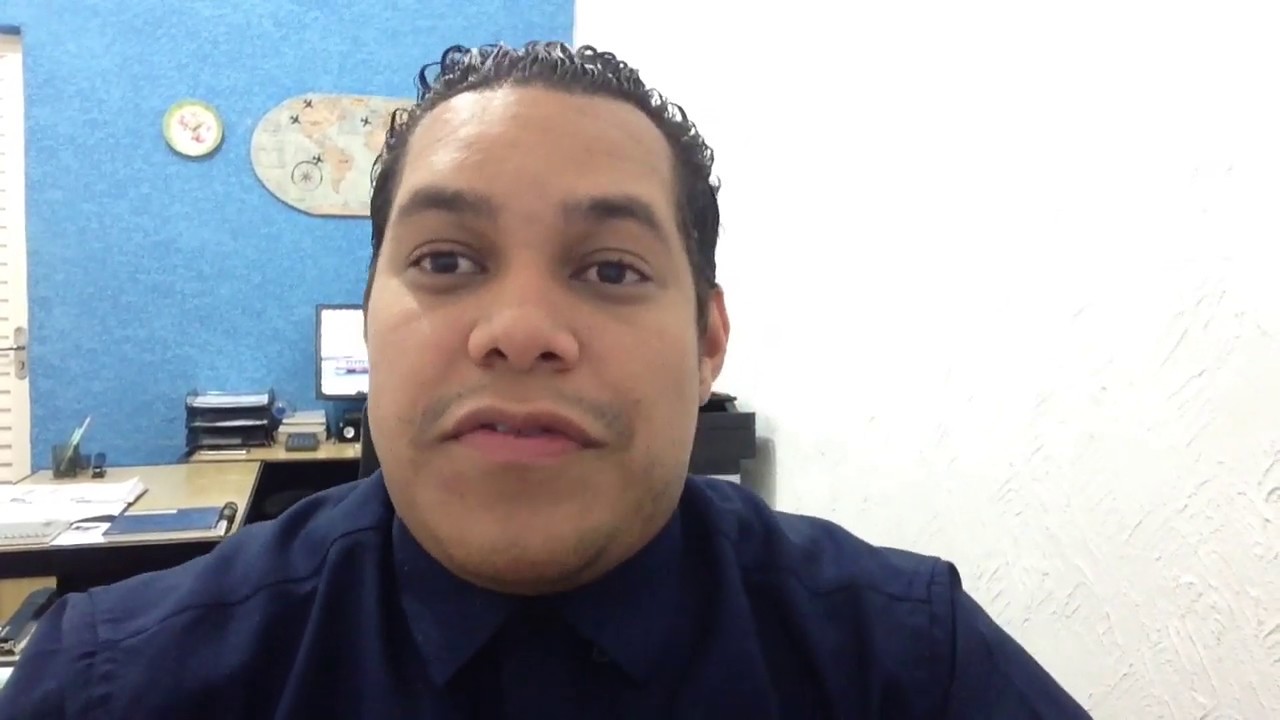 Efeitos da falência para os credores e falido - YouTube