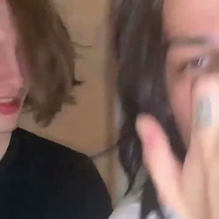 Маленький Ярче - YouTube