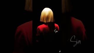 Sia - Cheap Thrills (Lyrics) ft. Sean Paul