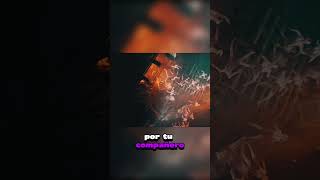 El Cooperativo de horror más INTENSO de Steam 💀