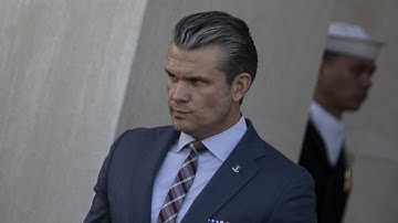 US soldiers killed in ISIS attack in Syria