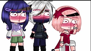 Nᴏssᴀ ᴇʟᴇ ᴇ ᴛᴀᴏ ᴘʀᴇᴠɪsɪᴠᴇʟ ᴍ3ᴍ3 𝑺𝑨𝑺𝑼𝑵𝑨𝑹𝑼 𝑵𝑨𝑹𝑼𝑻𝑶𝑴𝑬𝑵𝑴𝑨 Ɪʙ-Sensei