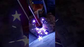 YapYap - Yeah this game's voice recognition ain't the best | #capenerdcollective on #twitch