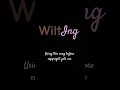 🌺wilting🥀 the song #roblox #song #music #dw #dandysworld #dandysworldroblox
