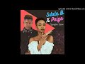 Sdala B & Paige - Forever [Amapiano][MusiKTopMoz].