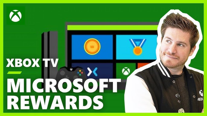 Bloxy News on X: The Microsoft Rewards Robux promotion is back