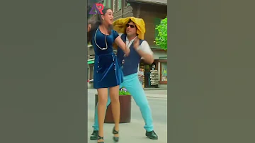 Sona Kitna Sona Hai Govinda Karisma Udit Narayan Poornima Hindi Song 