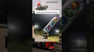 awok awok🤣#meme #memes #memesdaily