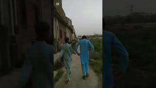 Khanewal ma ab tabdeeli zaroori ha?