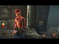 #Fallout4 #Fallout #ps4 #ps5 #Deathclaw