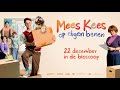 Mees Kees op eigen benen l Officiële Trailer