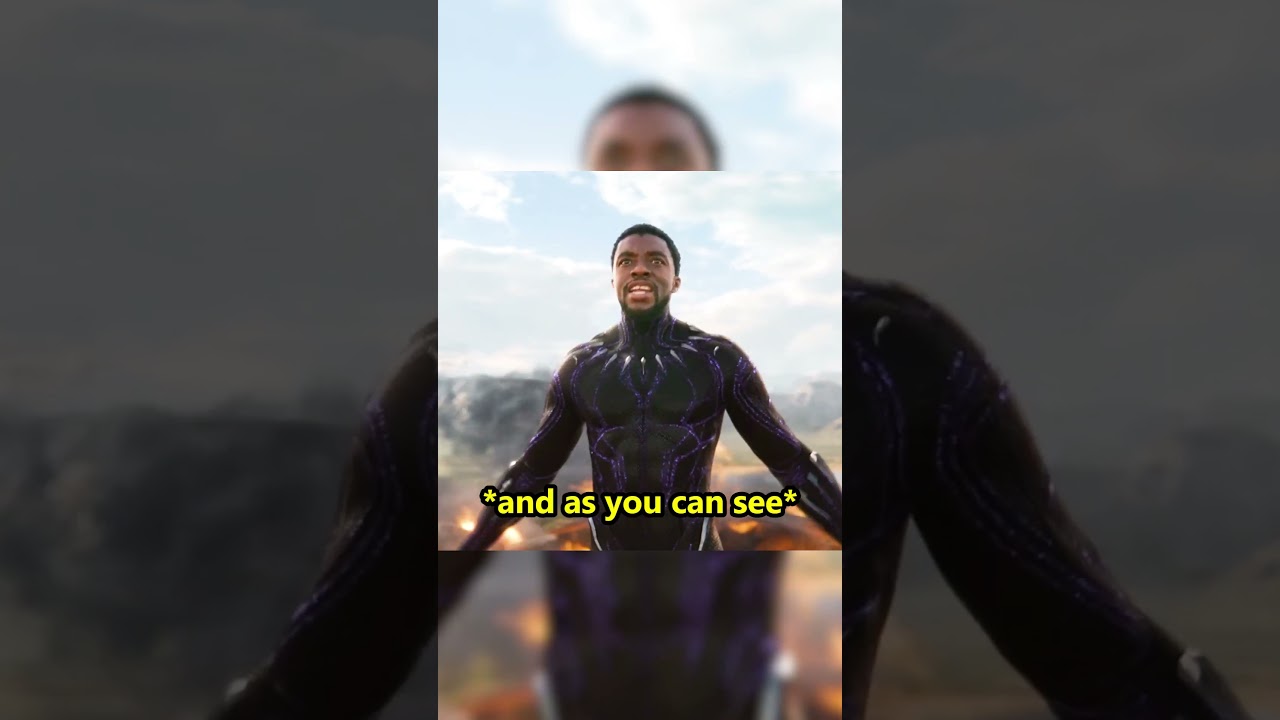 Hidden Movie Details You Probably Missed!