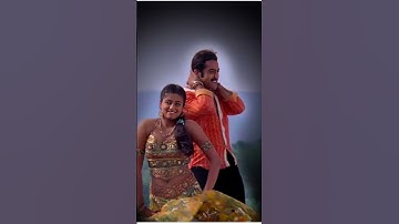 Nuvvu Muttukunte(Yamadonga (2007))#telugu#trending #love #music #tamil