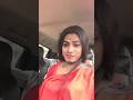 #funny #viralshort #rajkumardialog #dance #@rajkumarrVlogs