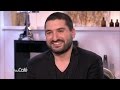 Ibrahim Maalouf - Thé ou Café