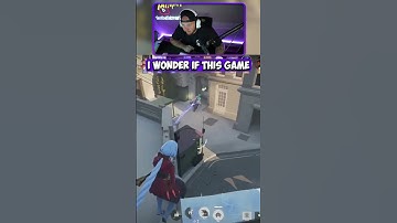 IS DEADLOCK THE NEXT BIG GAME?