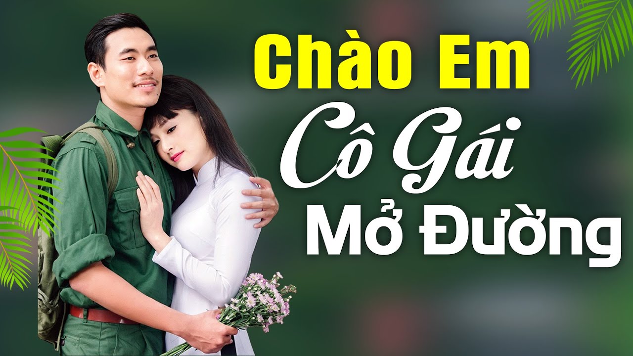 Gấu Đỏ TV - Thử Thách Cắm Trại Bãi Rác Với Cắm Trại Cầu Vồng - Cắm Trại Nào Sướng Hơn