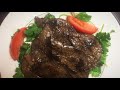 طريق عمل الكبدة المشوية / والتتبيلة الخاصةالسهلة/grilled marinated liver/للشيف ايمن حسن.