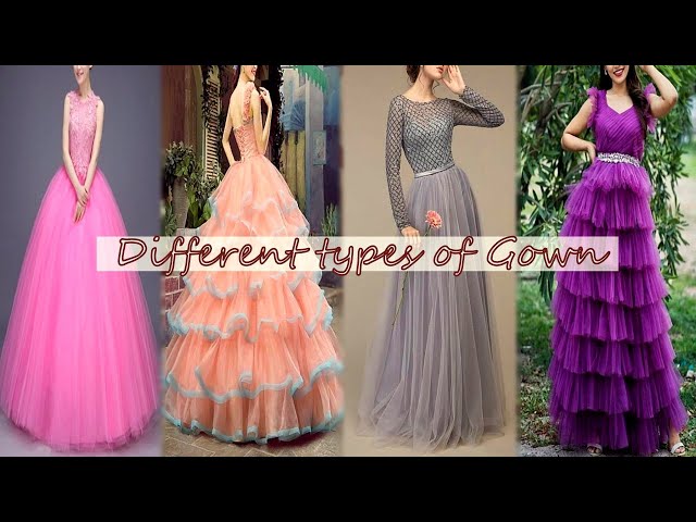 150 Chiffon Gown Styles Stock Video Footage - 4K and HD Video Clips |  Shutterstock