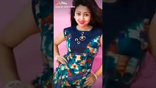 Puja Roy Song Album