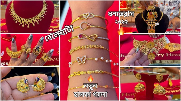 Transvestit kokrakni kattalashtirish Mushakli yigit silkinib ketdi