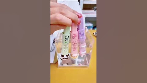 Magic Pen 😱 #shorts #magic #shortsvideo