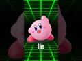 Kirby From Mario Joins My Game?! 😱 #roblox #indiedev #devlog #geometrydash