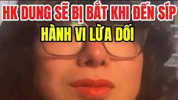 Điểm Huyệt Hùng Bom Lý Do Phải Quay Về Mỹ 📱