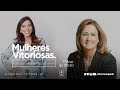 Encontro de Mulheres Vitoriosas | Pastora Elizete Malafaia | 17/03/2017