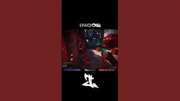 4K with Legendary ZRG #shorts #callofdutymobile #codm #codmobile #codmobilegameplay #codmlive