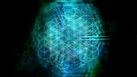 VJ Vid Oct 25th 2013 Sneak Peak 111 visual cortex vortex