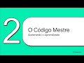 Esperanto  O Código Mestre