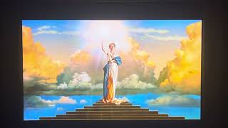 Girl, Interrupted - Rewind Intro Laughable Rating Error