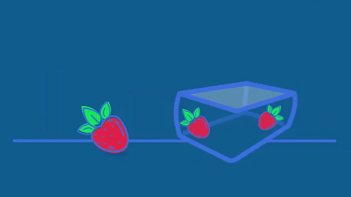 Extended Producer Responsibility for Packaging - what this means for producers