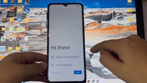 REDMI A3 / A3X FRP BYPASS ANDRIOD 15 WITHOUT PC ! EASY METHOD 2025