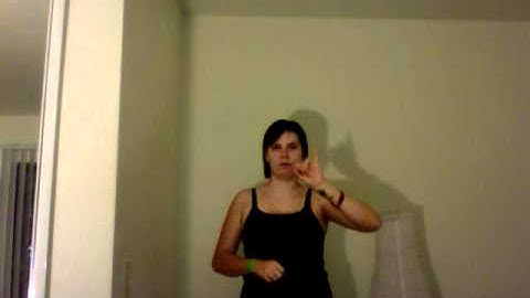 Expressive Video Assignment 2