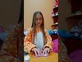 ДА vs НЕТ Слайм челлендж #shorts