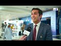 Ahmed El Hoshy Fertiglobe OCI Spotlight Interview Ahmed El Hoshy Fertiglobe OCI Spotlight Interview