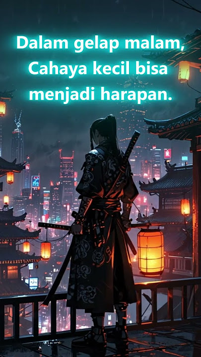 Diam Bukan Lemah #motivasi #motivasidiri #katakatabijak #motivasihidup