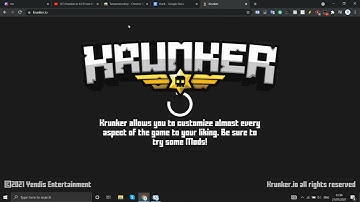 *Free* BEST KRUNKER.io *CHEATS* | GET *EVERY SKIN* | WORKING *JUNE 2021*