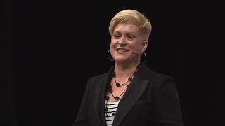 Erin Uritus | Strategic Plan | Workplace Summit 2019 screenshot 5